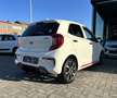Kia Picanto GT Line - 1.2i AUTOMAAT Blanc - thumbnail 7