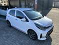 Kia Picanto GT Line - 1.2i AUTOMAAT Blanc - thumbnail 4
