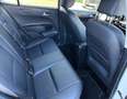 Kia Picanto GT Line - 1.2i AUTOMAAT Blanc - thumbnail 17