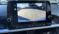 Kia Picanto GT Line - 1.2i AUTOMAAT Blanc - thumbnail 13