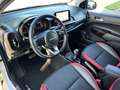 Kia Picanto GT Line - 1.2i AUTOMAAT Blanc - thumbnail 11
