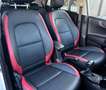 Kia Picanto GT Line - 1.2i AUTOMAAT Blanc - thumbnail 14