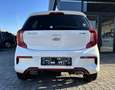 Kia Picanto GT Line - 1.2i AUTOMAAT Blanc - thumbnail 8