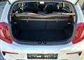 Kia Picanto GT Line - 1.2i AUTOMAAT Blanc - thumbnail 18