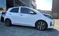 Kia Picanto GT Line - 1.2i AUTOMAAT Blanc - thumbnail 5