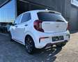 Kia Picanto GT Line - 1.2i AUTOMAAT Blanc - thumbnail 9