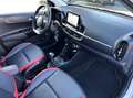 Kia Picanto GT Line - 1.2i AUTOMAAT Blanc - thumbnail 15