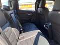 Isuzu D-Max D-MaX N60 1.9 Crew Cab FF 4X4 A/T Blanc - thumbnail 9