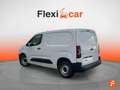 Opel Combo 1.5 TD 75kW (100CV) S/S Edition XL Blanco - thumbnail 7