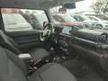 Suzuki Jimny Jimny 1.5 ALLGRIPNFZ Horizon Klima/AHK/Navi Gris - thumbnail 4