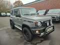 Suzuki Jimny Jimny 1.5 ALLGRIPNFZ Horizon Klima/AHK/Navi Gris - thumbnail 3