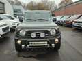 Suzuki Jimny Jimny 1.5 ALLGRIPNFZ Horizon Klima/AHK/Navi Gris - thumbnail 2