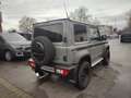 Suzuki Jimny Jimny 1.5 ALLGRIPNFZ Horizon Klima/AHK/Navi Gris - thumbnail 7
