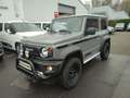 Suzuki Jimny Jimny 1.5 ALLGRIPNFZ Horizon Klima/AHK/Navi Gris - thumbnail 1