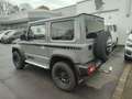 Suzuki Jimny Jimny 1.5 ALLGRIPNFZ Horizon Klima/AHK/Navi Gris - thumbnail 9