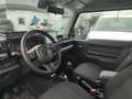 Suzuki Jimny Jimny 1.5 ALLGRIPNFZ Horizon Klima/AHK/Navi Gris - thumbnail 6
