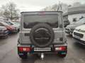 Suzuki Jimny Jimny 1.5 ALLGRIPNFZ Horizon Klima/AHK/Navi Gris - thumbnail 8