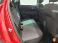 Citroen C3 Aircross PureTech 81kW (110CV) Plus Rojo - thumbnail 25