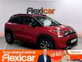 Citroen C3 Aircross PureTech 81kW (110CV) Plus Rojo - thumbnail 1