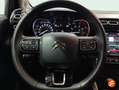 Citroen C3 Aircross PureTech 81kW (110CV) Plus Rojo - thumbnail 11