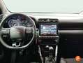 Citroen C3 Aircross PureTech 81kW (110CV) Plus Rojo - thumbnail 10