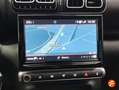 Citroen C3 Aircross PureTech 81kW (110CV) Plus Rojo - thumbnail 14