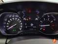 Citroen C3 Aircross PureTech 81kW (110CV) Plus Rojo - thumbnail 20