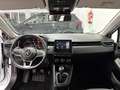 Renault Clio 1.0 TCE 74KW INTENS 100 5P Bianco - thumbnail 14