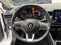 Renault Clio 1.0 TCE 74KW INTENS 100 5P Bianco - thumbnail 8