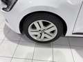 Renault Clio 1.0 TCE 74KW INTENS 100 5P Bianco - thumbnail 4