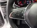 Renault Clio 1.0 TCE 74KW INTENS 100 5P Bianco - thumbnail 9