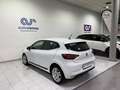 Renault Clio 1.0 TCE 74KW INTENS 100 5P Weiß - thumbnail 16