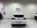Renault Clio 1.0 TCE 74KW INTENS 100 5P Bianco - thumbnail 15
