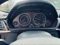 BMW 318 Touring 318 dA Blanc - thumbnail 21
