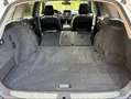 BMW 318 Touring 318 dA Blanc - thumbnail 12