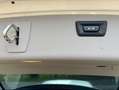 BMW 318 Touring 318 dA Blanc - thumbnail 23