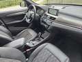 BMW X1 2.0iAS sDrive20 AUT (192ch) 2019 60.538km GARANTIE Noir - thumbnail 10
