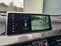 BMW X1 2.0iAS sDrive20 AUT (192ch) 2019 60.538km GARANTIE Noir - thumbnail 19