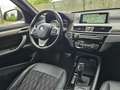 BMW X1 2.0iAS sDrive20 AUT (192ch) 2019 60.538km GARANTIE Noir - thumbnail 14
