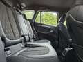 BMW X1 2.0iAS sDrive20 AUT (192ch) 2019 60.538km GARANTIE Noir - thumbnail 13