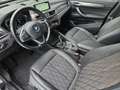 BMW X1 2.0iAS sDrive20 AUT (192ch) 2019 60.538km GARANTIE Noir - thumbnail 8