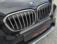 BMW X1 2.0iAS sDrive20 AUT (192ch) 2019 60.538km GARANTIE Noir - thumbnail 20