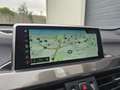 BMW X1 2.0iAS sDrive20 AUT (192ch) 2019 60.538km GARANTIE Noir - thumbnail 18