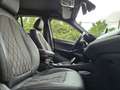 BMW X1 2.0iAS sDrive20 AUT (192ch) 2019 60.538km GARANTIE Noir - thumbnail 9
