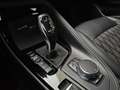 BMW X1 2.0iAS sDrive20 AUT (192ch) 2019 60.538km GARANTIE Noir - thumbnail 16