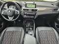 BMW X1 2.0iAS sDrive20 AUT (192ch) 2019 60.538km GARANTIE Noir - thumbnail 12