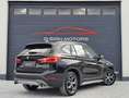 BMW X1 2.0iAS sDrive20 AUT (192ch) 2019 60.538km GARANTIE Noir - thumbnail 2