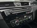 BMW X1 2.0iAS sDrive20 AUT (192ch) 2019 60.538km GARANTIE Noir - thumbnail 17