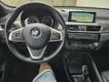 BMW X1 2.0iAS sDrive20 AUT (192ch) 2019 60.538km GARANTIE Noir - thumbnail 15