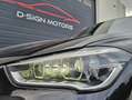 BMW X1 2.0iAS sDrive20 AUT (192ch) 2019 60.538km GARANTIE Noir - thumbnail 21